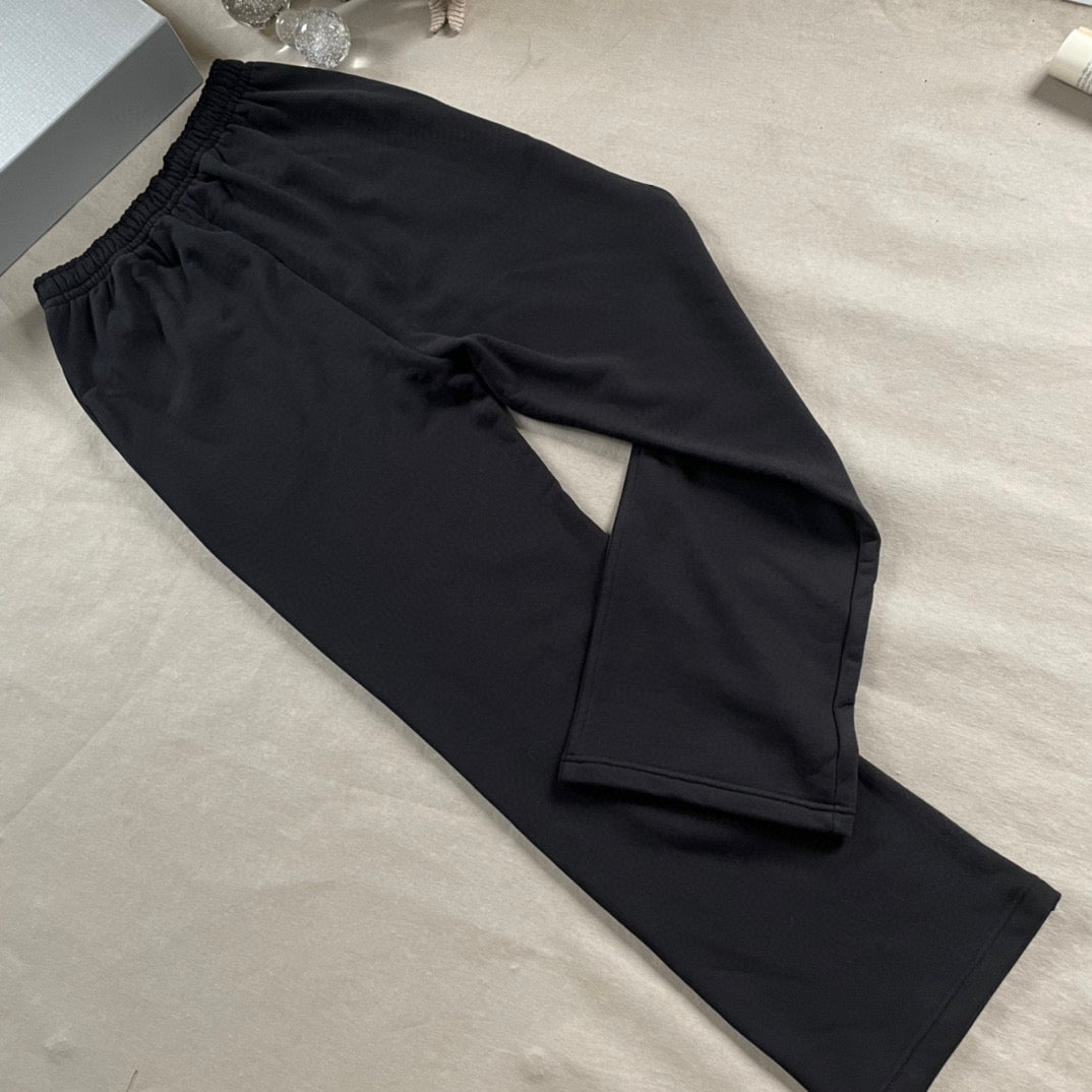 Balenciaga Sweatpants