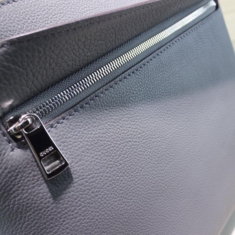 Gucci Crossbody Dupe 19GM0062