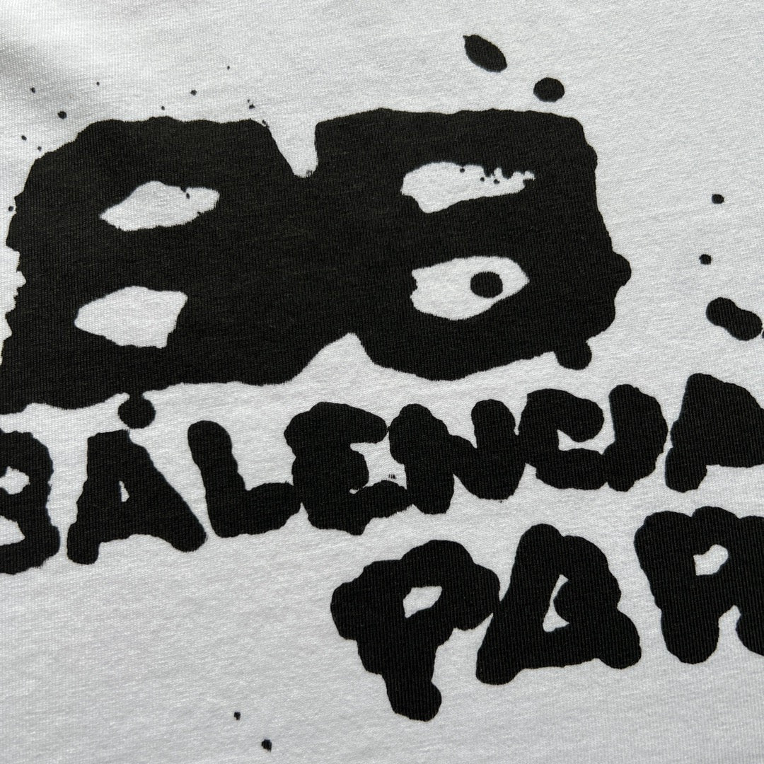 Balenciaga T-shirt