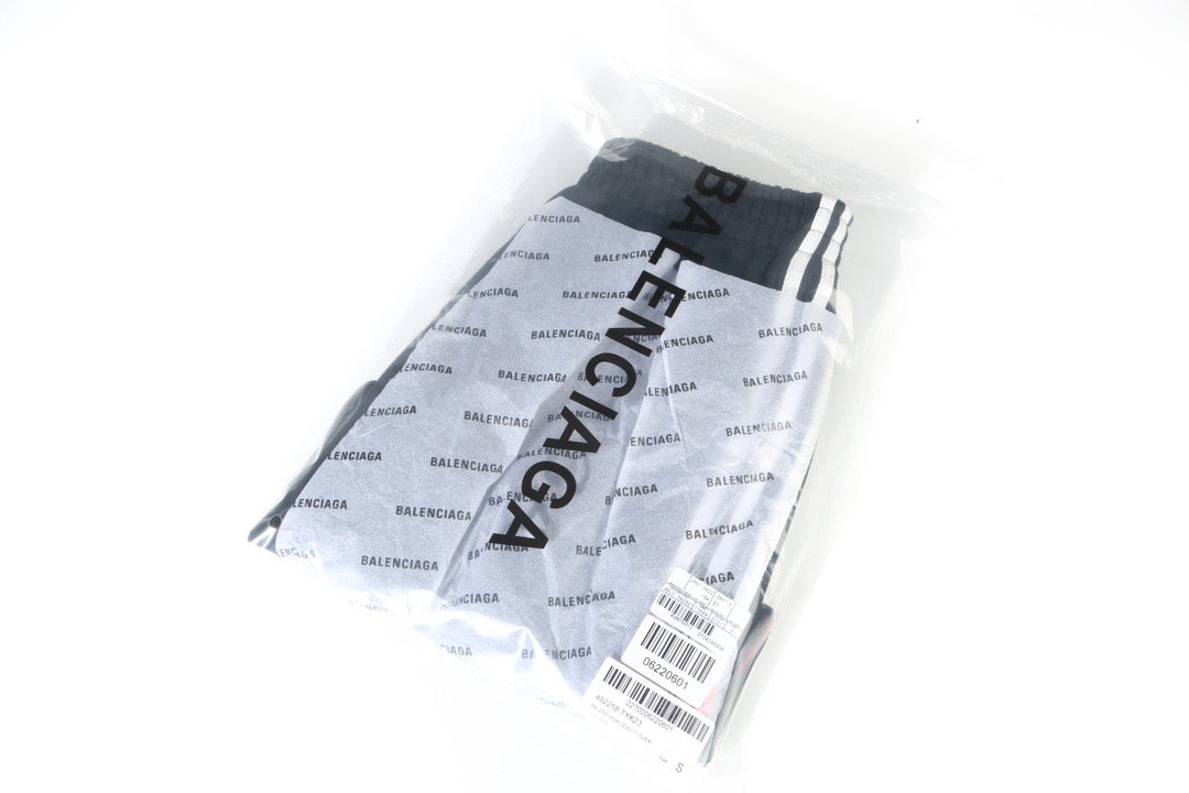 Balenciaga Shorts