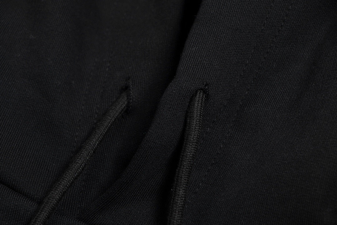 Balenciaga Hoodie