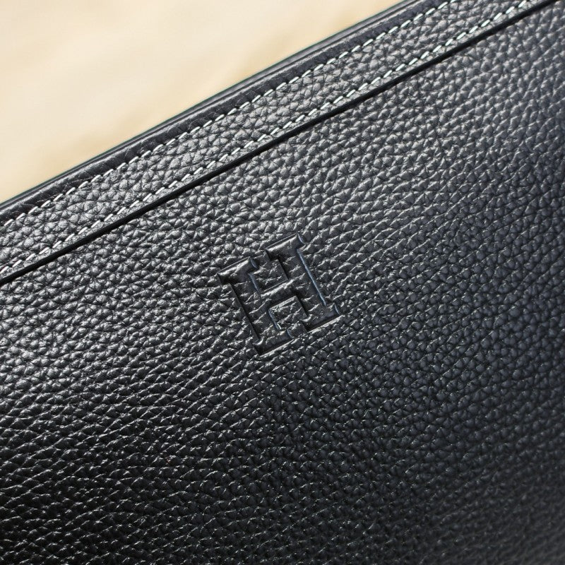 Replica Hermes Bags 2107YA0056