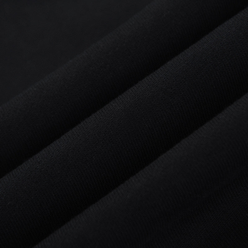 Balenciaga Sweatpants