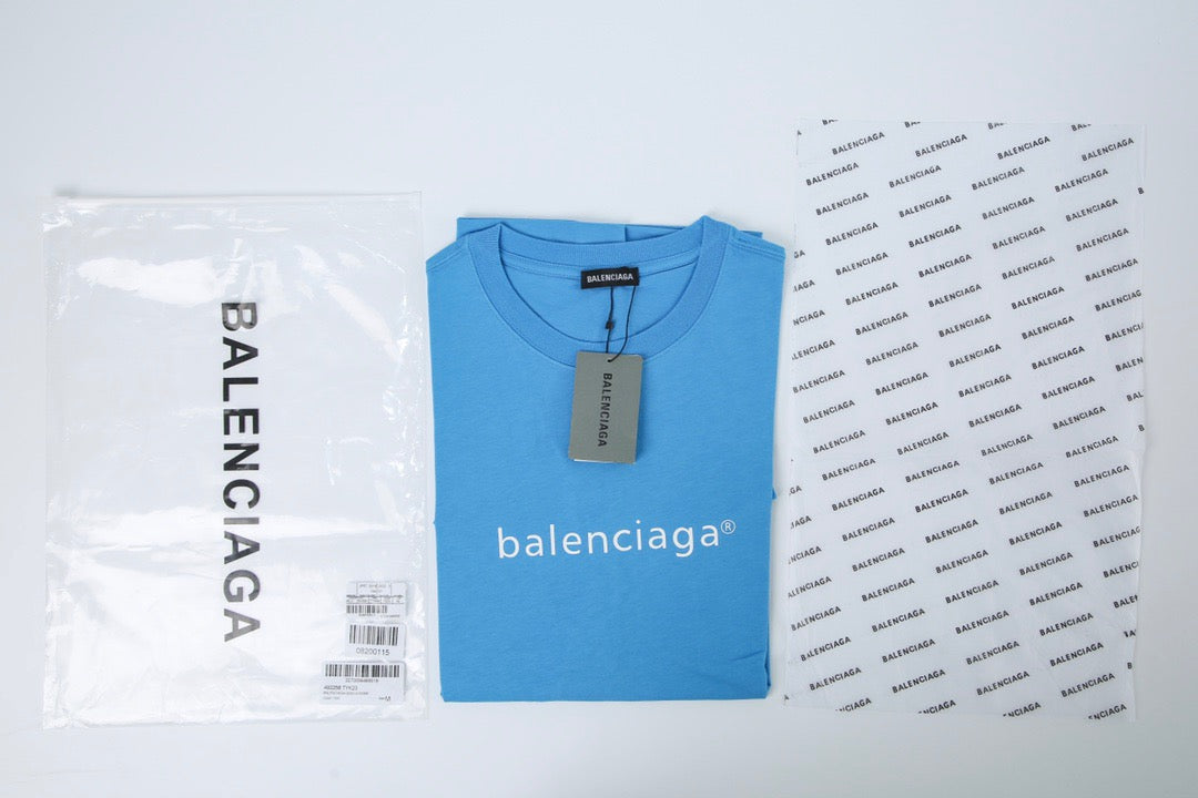 Balenciaga T-shirt