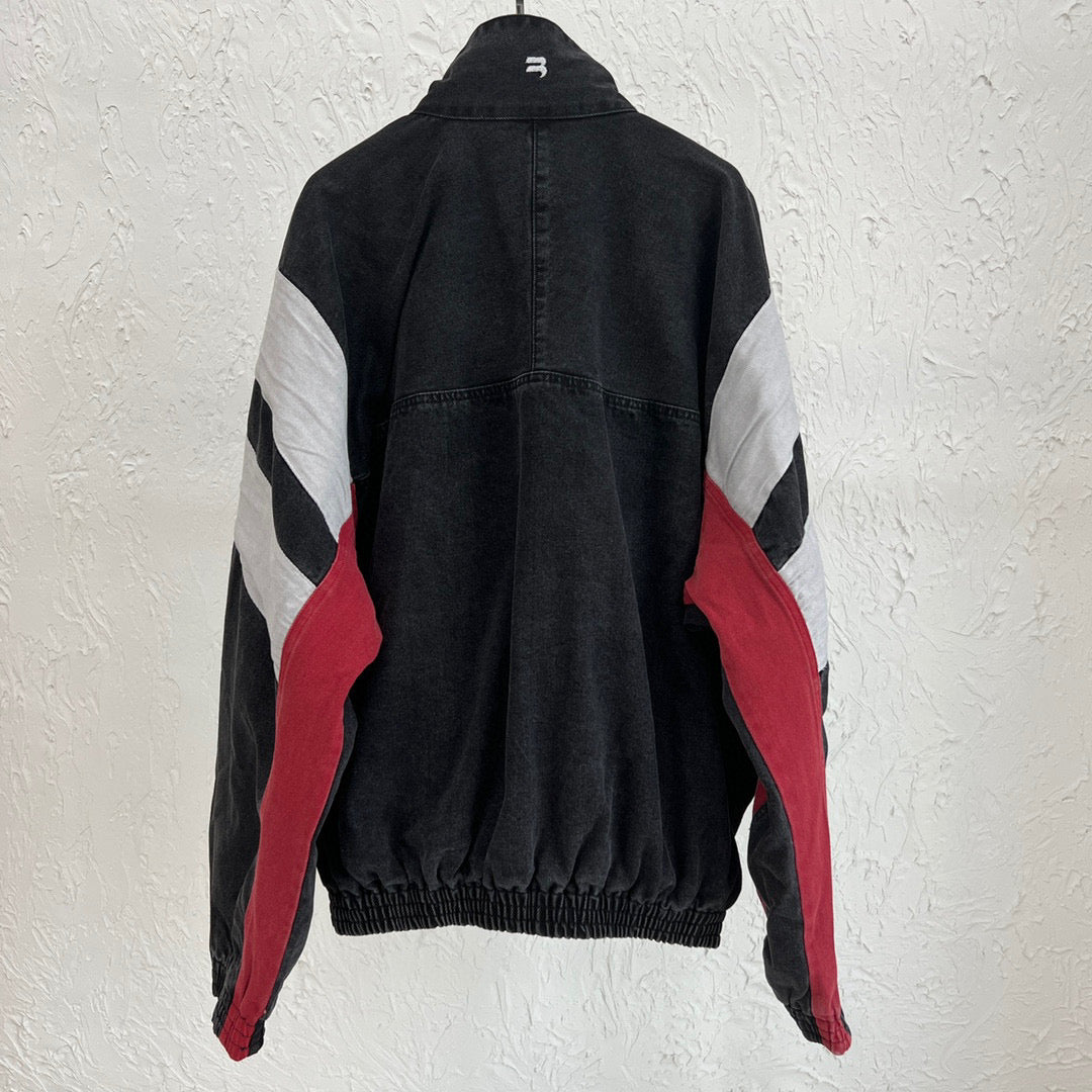 Balenciaga Jacket