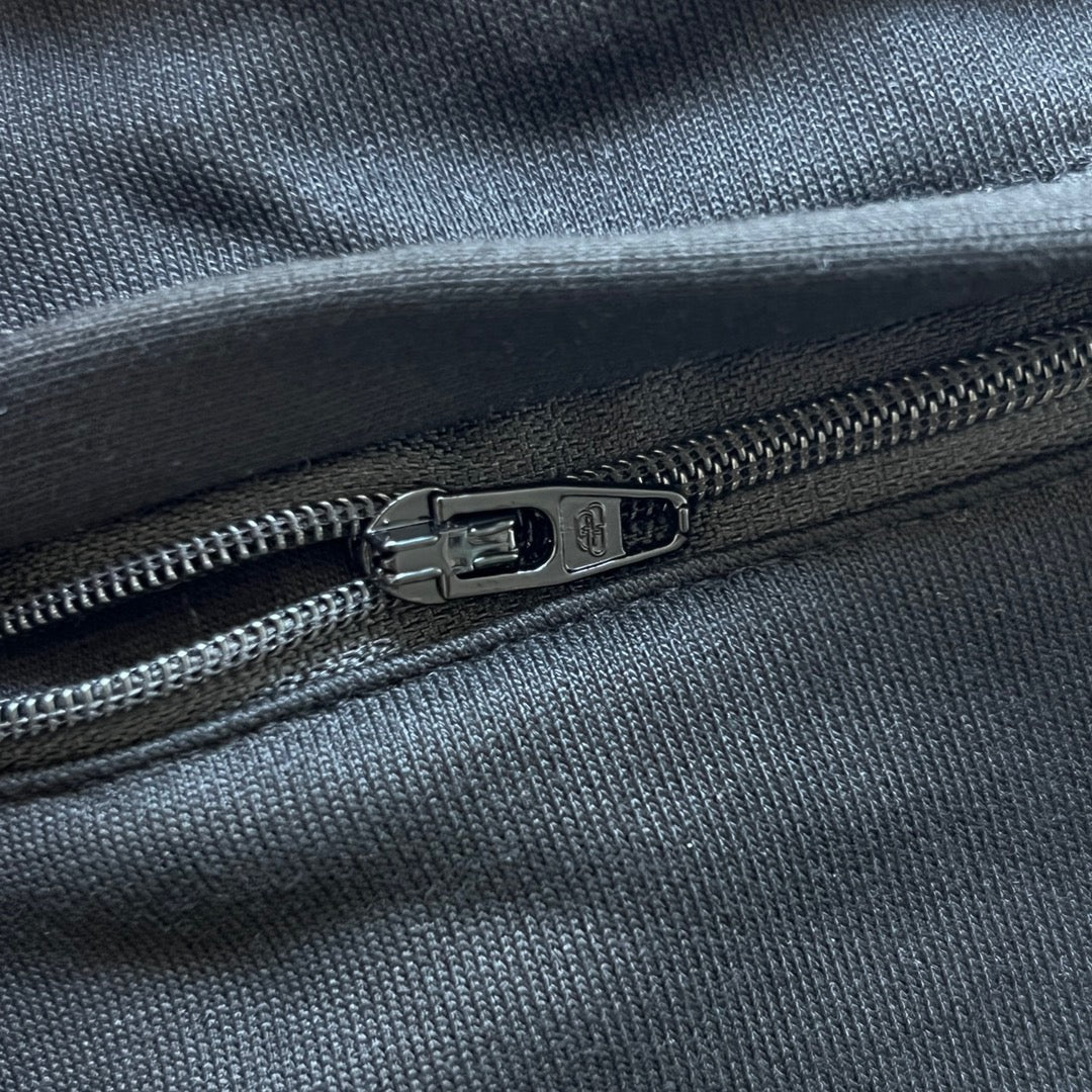 Balenciaga Sweatpants