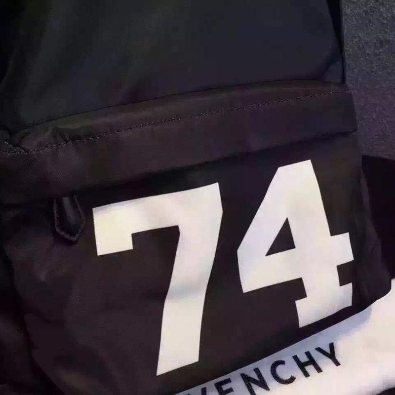 New Collection Bags 1906BB0192