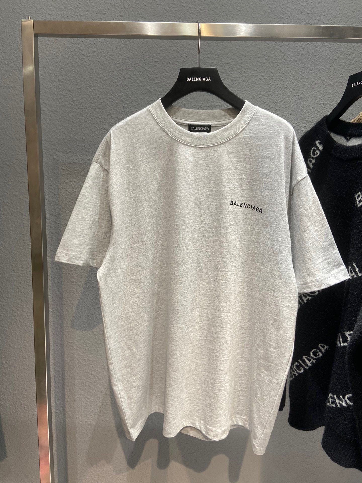 Balenciaga T-shirt