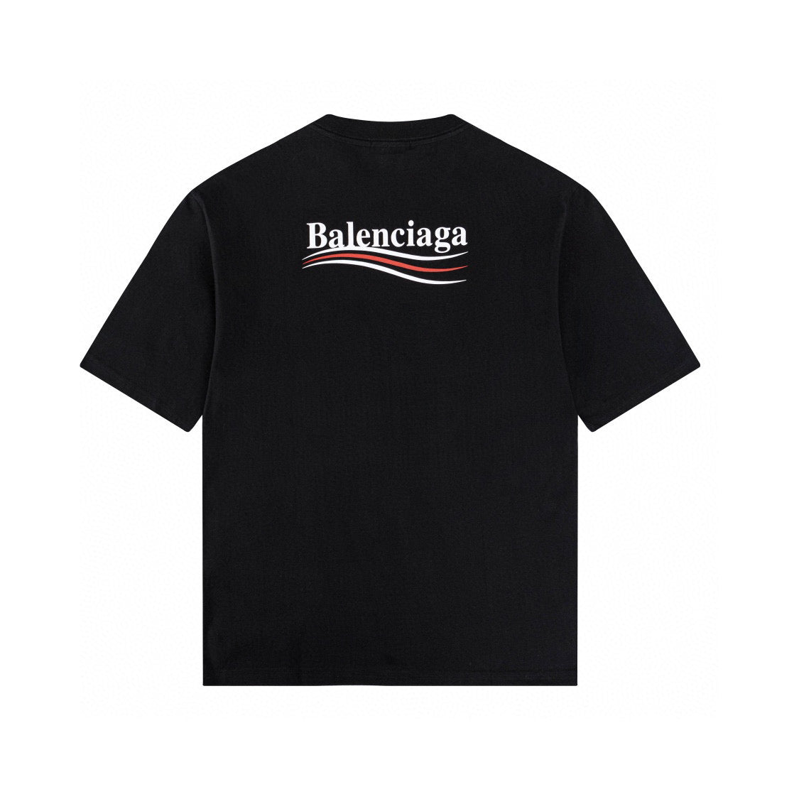 Balenciaga T-shirt