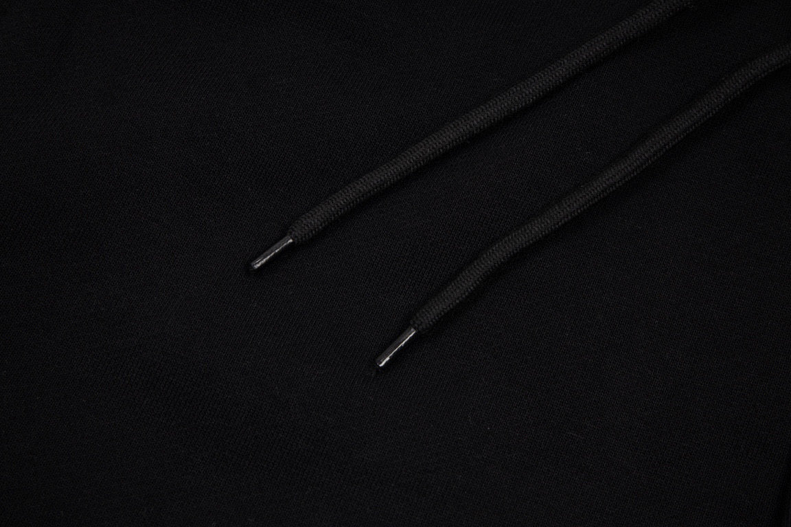 Balenciaga Sweatpants