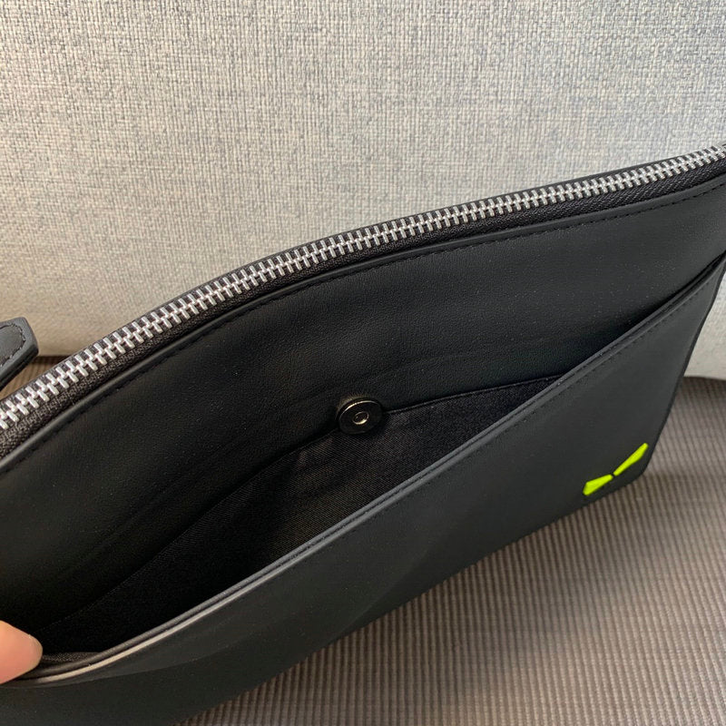 New Collection Bags 2104DJ0124