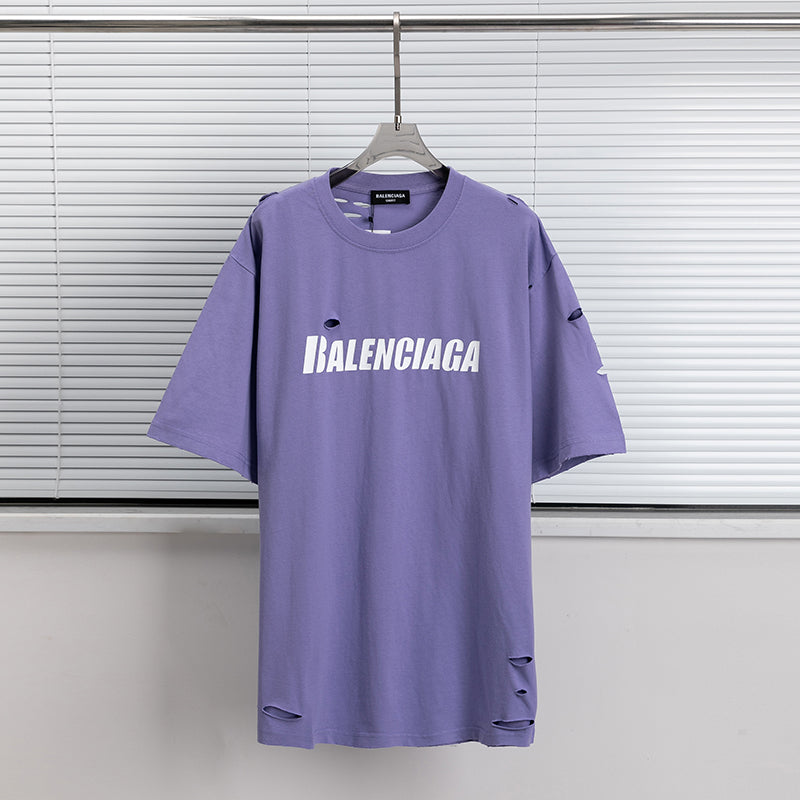 Balenciaga T-shirt