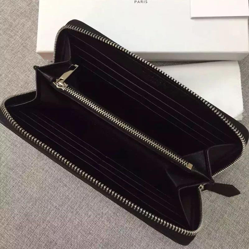 New Collection Bags 1906BB0103