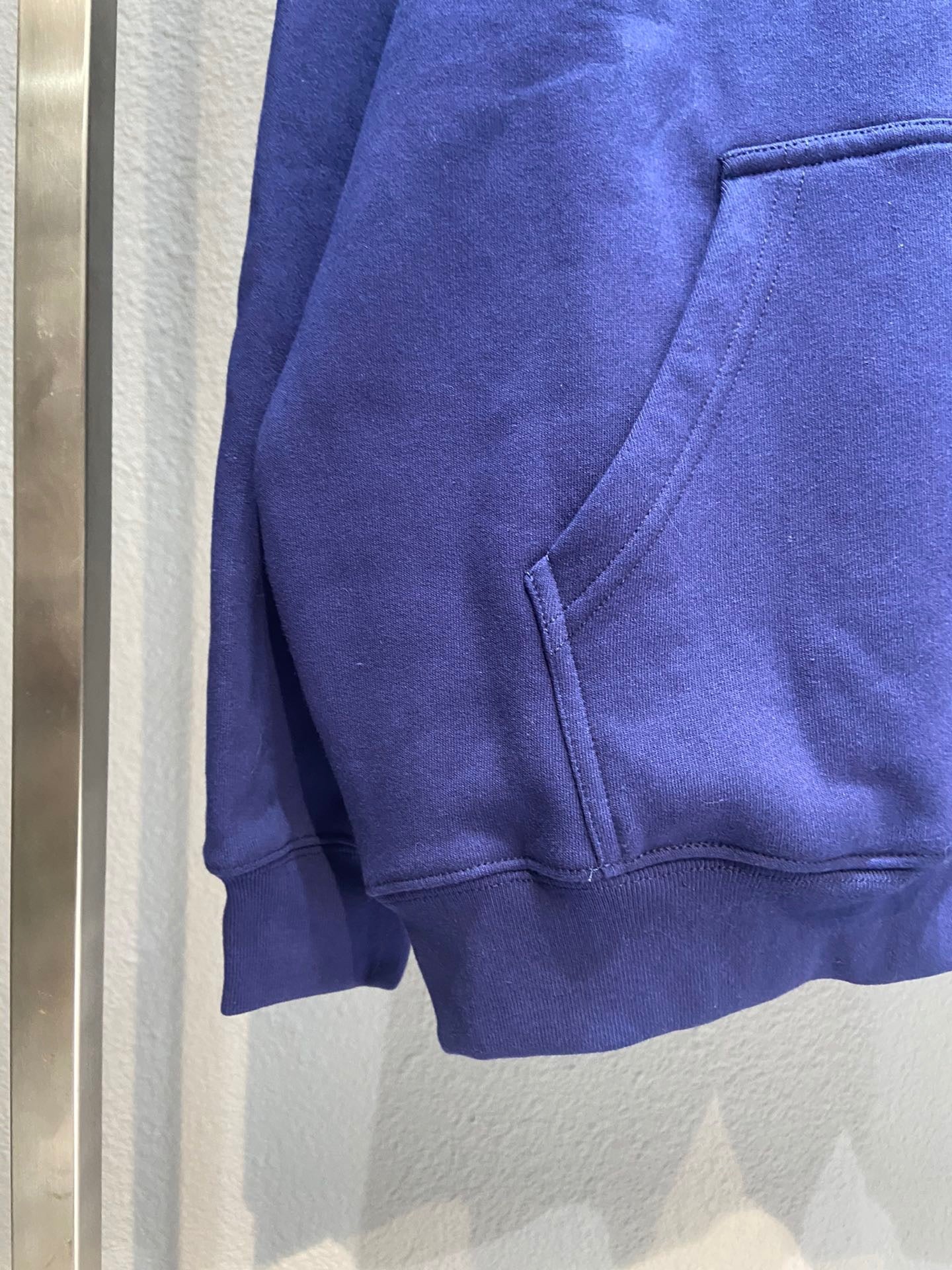 Balenciaga Hoodie