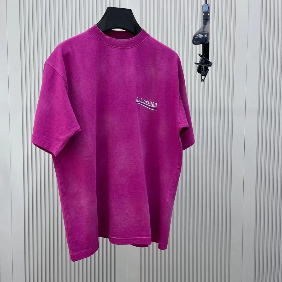 Balenciaga T-shirt