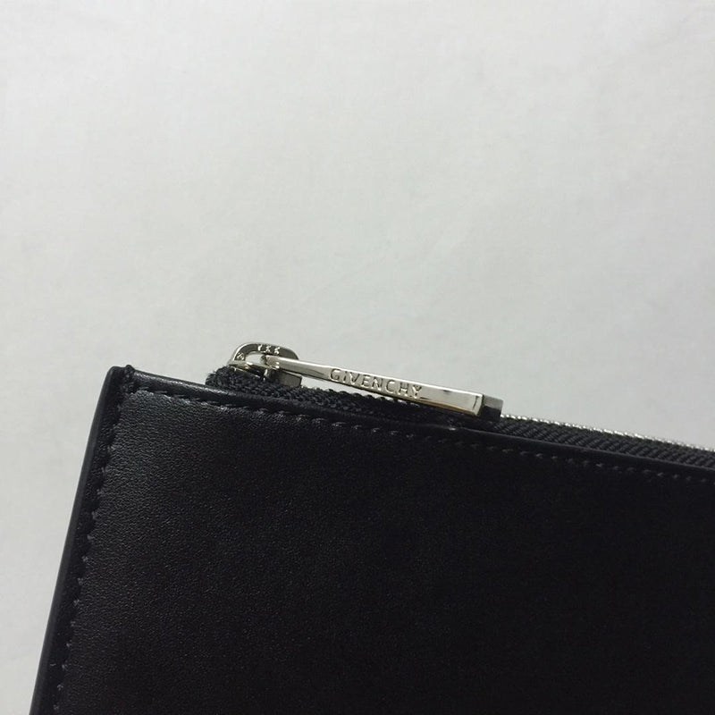 New Collection Bags 1906BB0145