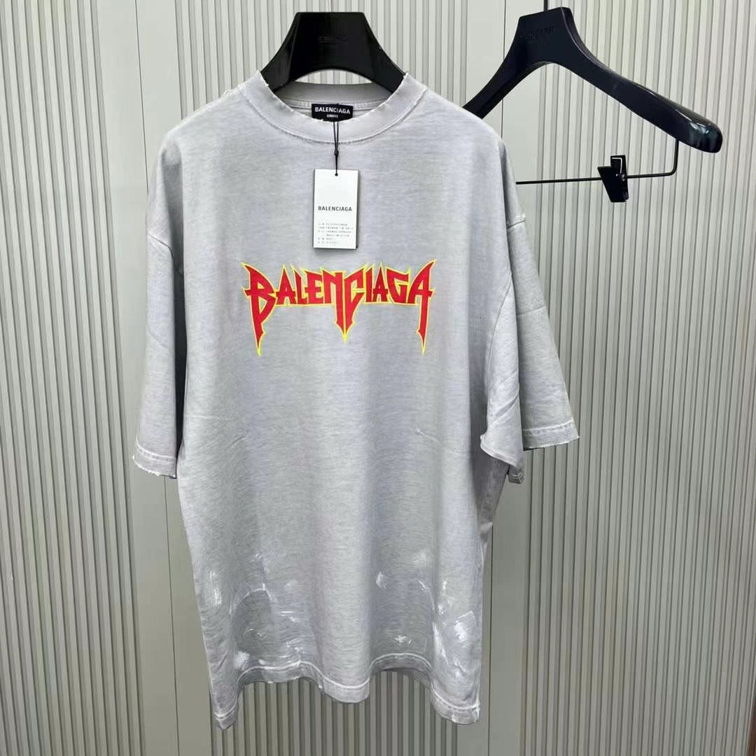 Balenciaga T-shirt