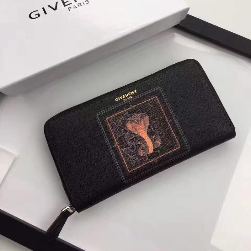 New Collection Bags 1906BB0088