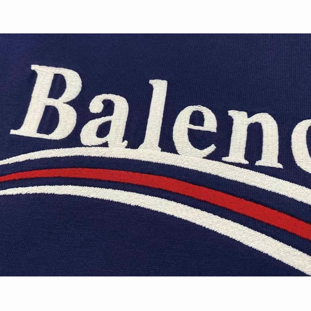 Balenciaga T-shirt