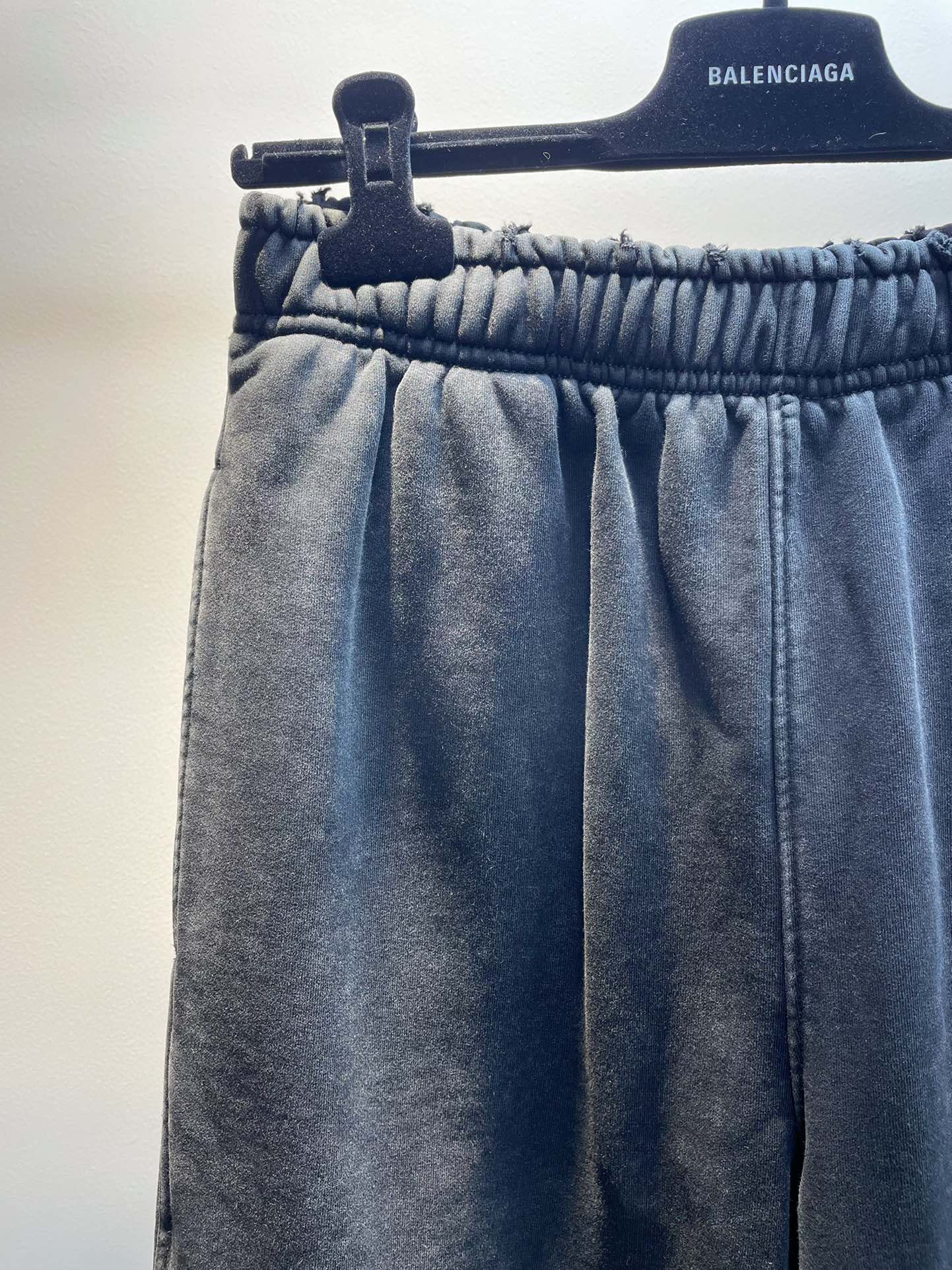 Balenciaga Sweatpants