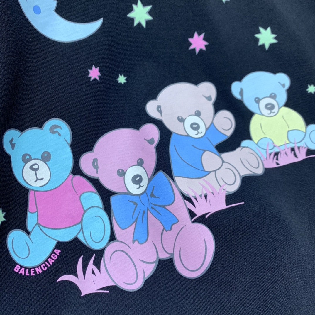 Balenciaga T-shirt