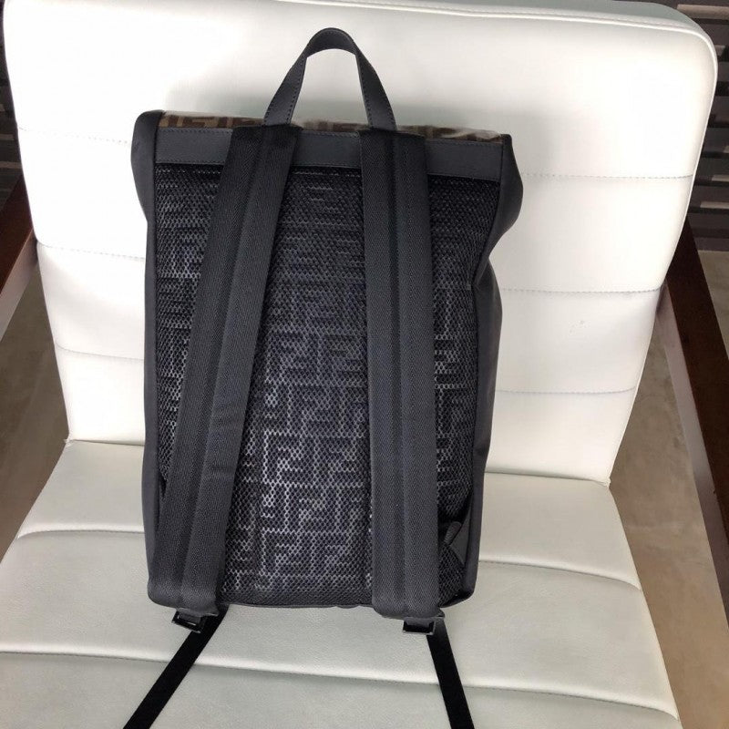 New Collection Bags 1917M0053