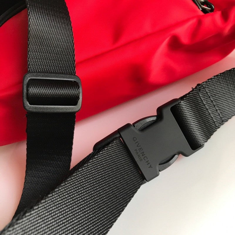 New Collection Bags 1910GIV0019