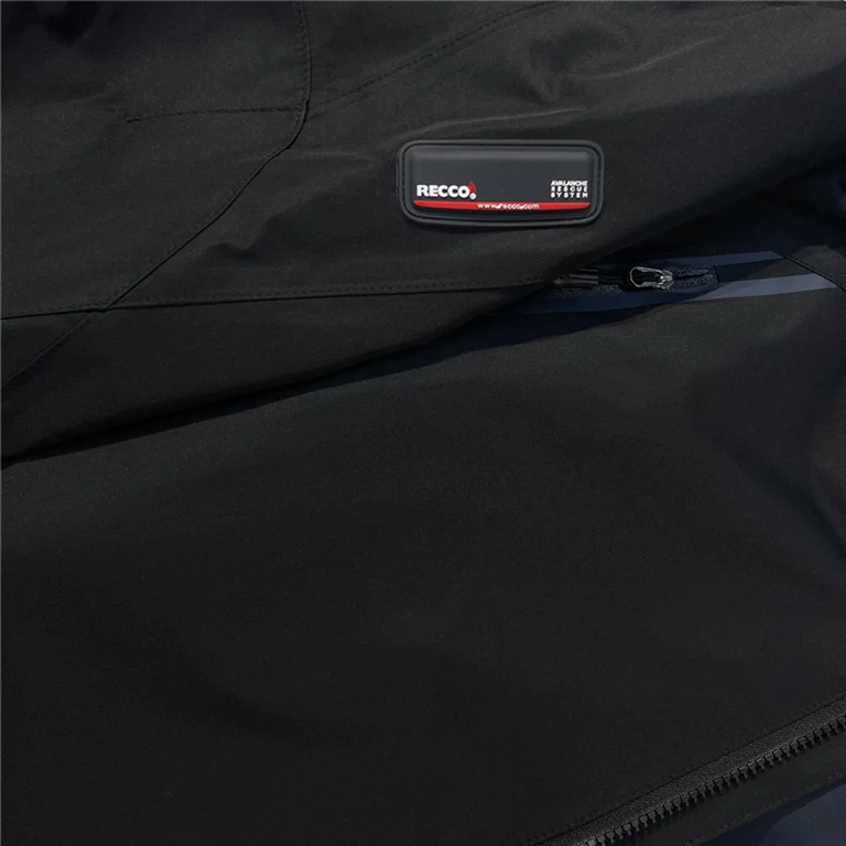 Arcteryx  waterproof Jacket