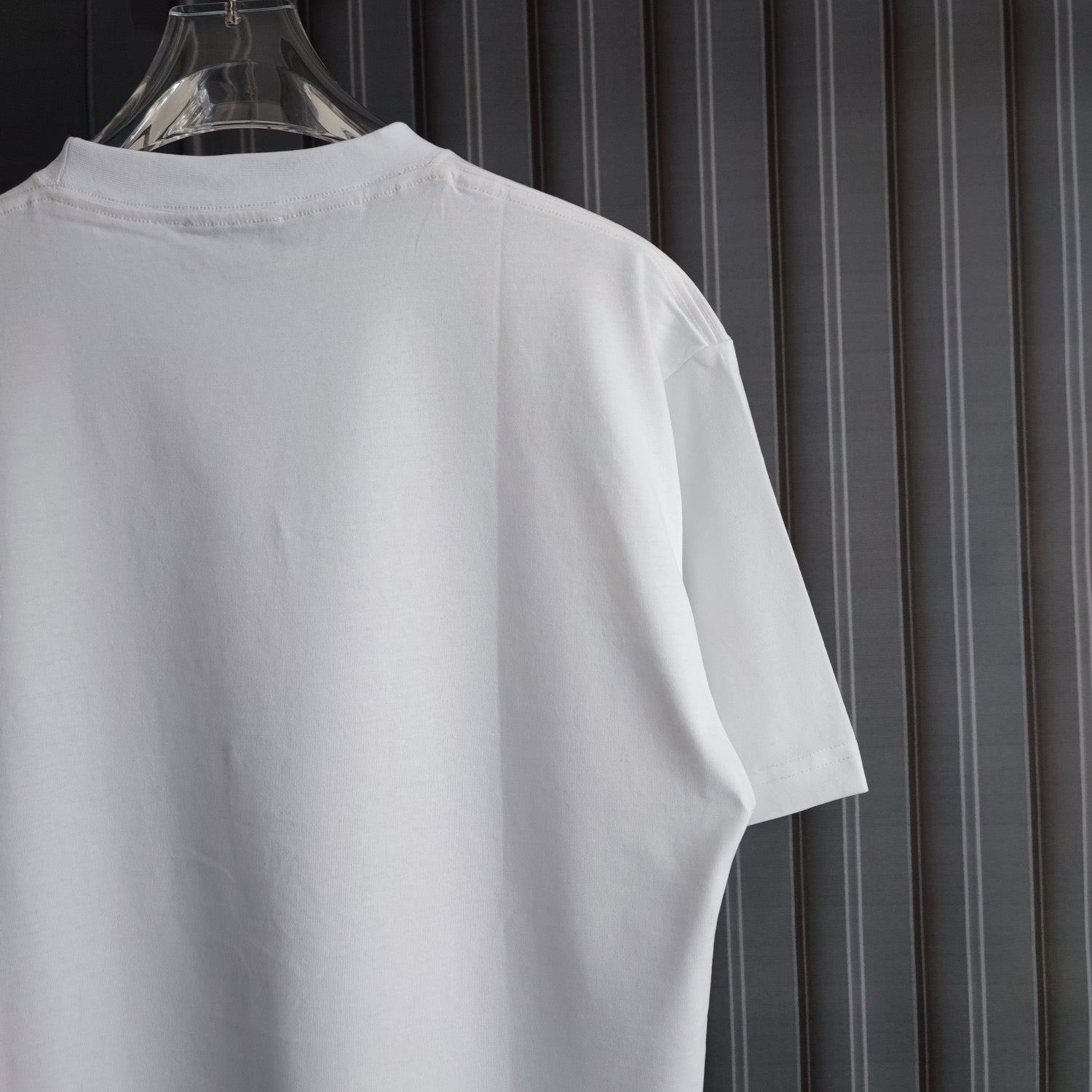 Balenciaga T-shirt