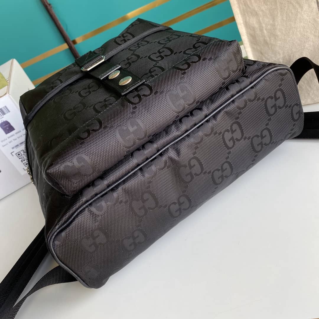 Gucci Off The Grid Backpack Replica 644992