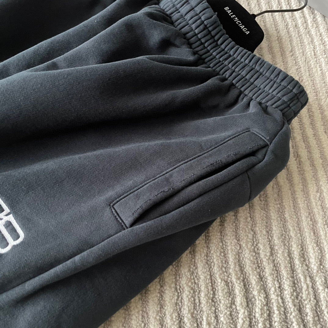 Balenciaga Sweatpants