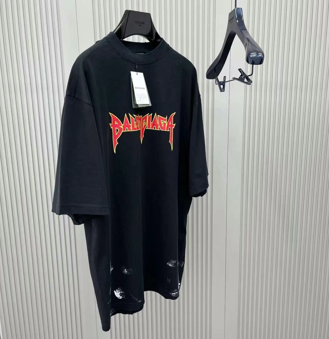 Balenciaga T-shirt