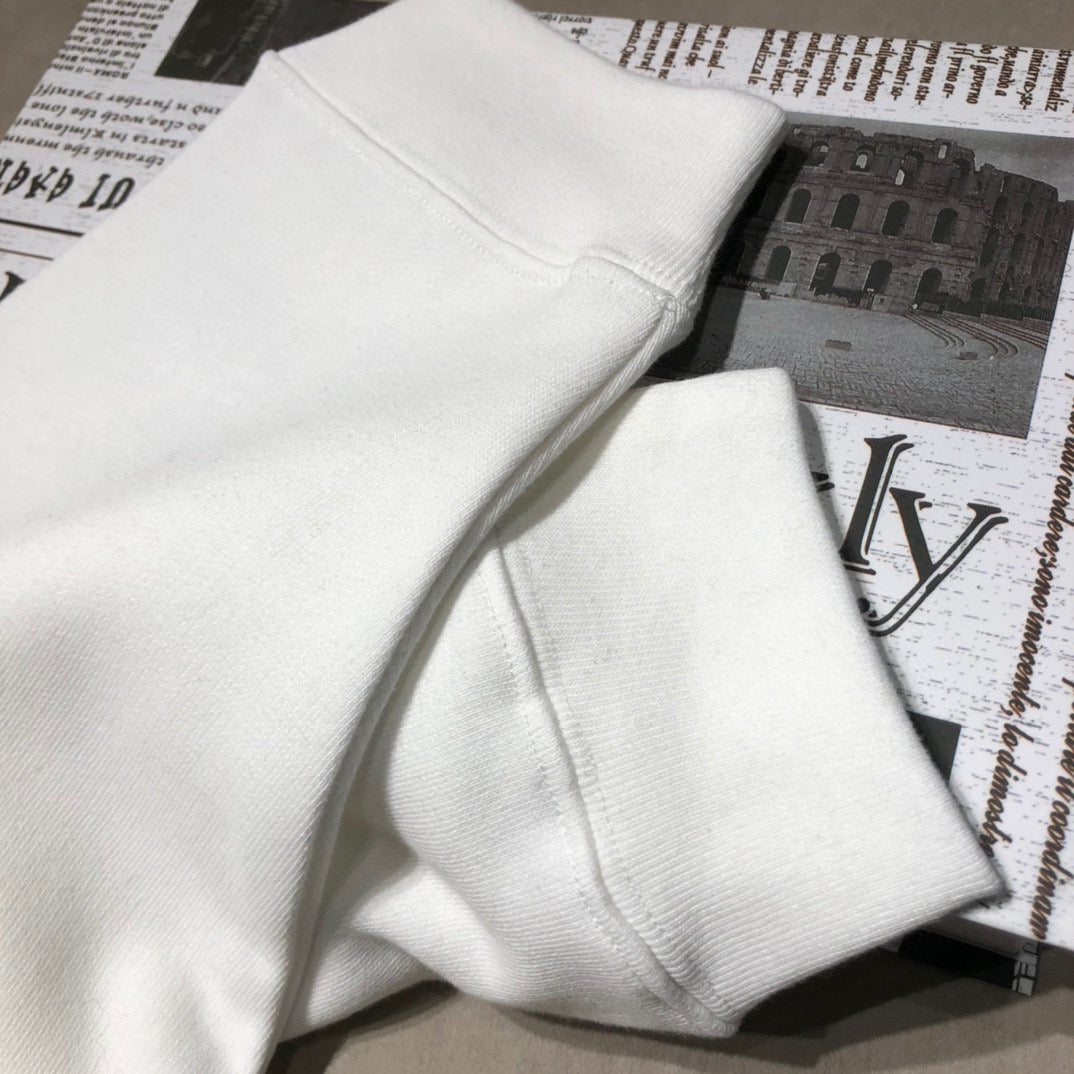 Balenciaga Sweatshirt