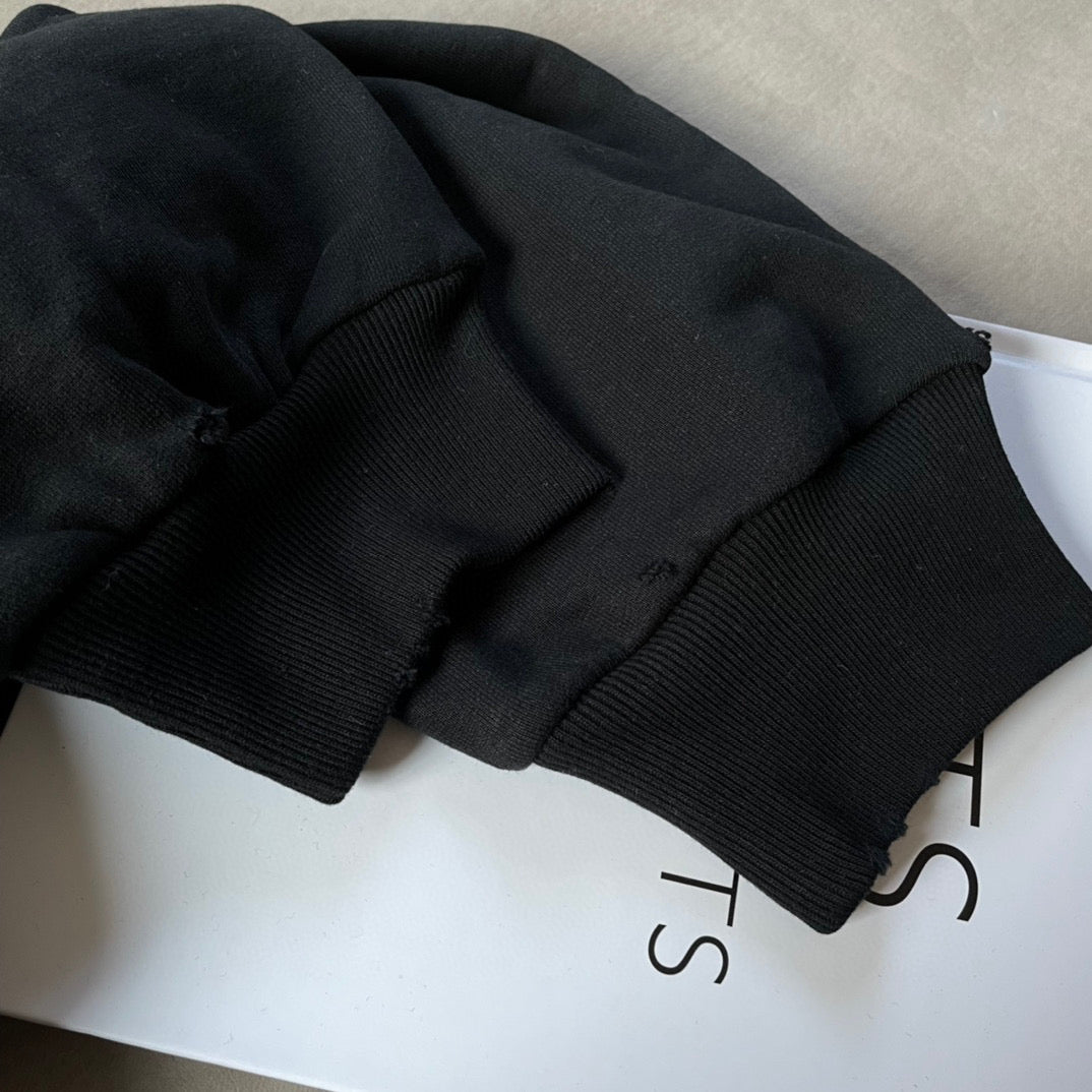 Balenciaga Hoodie