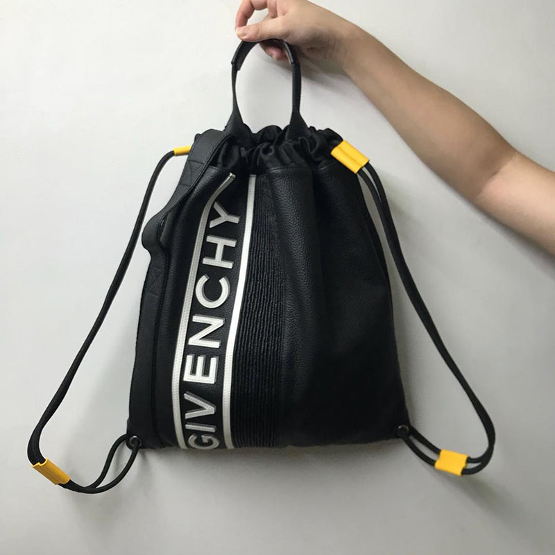 Givenchy Bag Dupe 1906BB0020