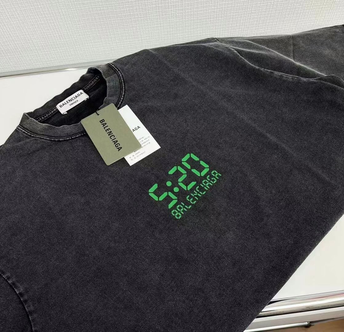 Balenciaga T-shirt