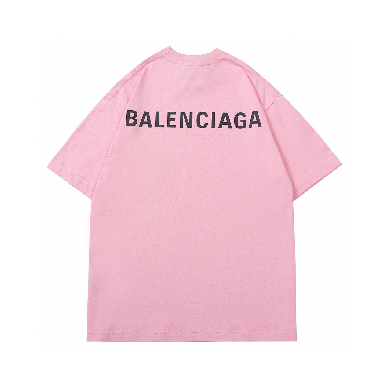Balenciaga T-shirt