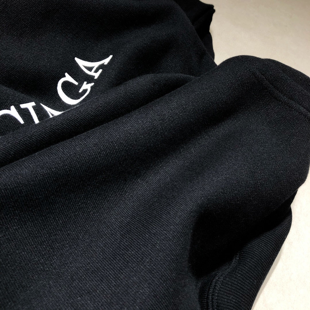 Balenciaga Hoodie