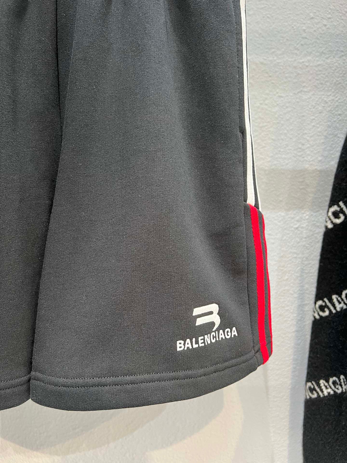 Balenciaga Shorts