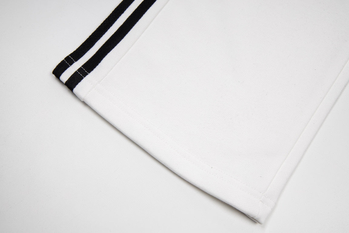 Balenciaga Sweatpants