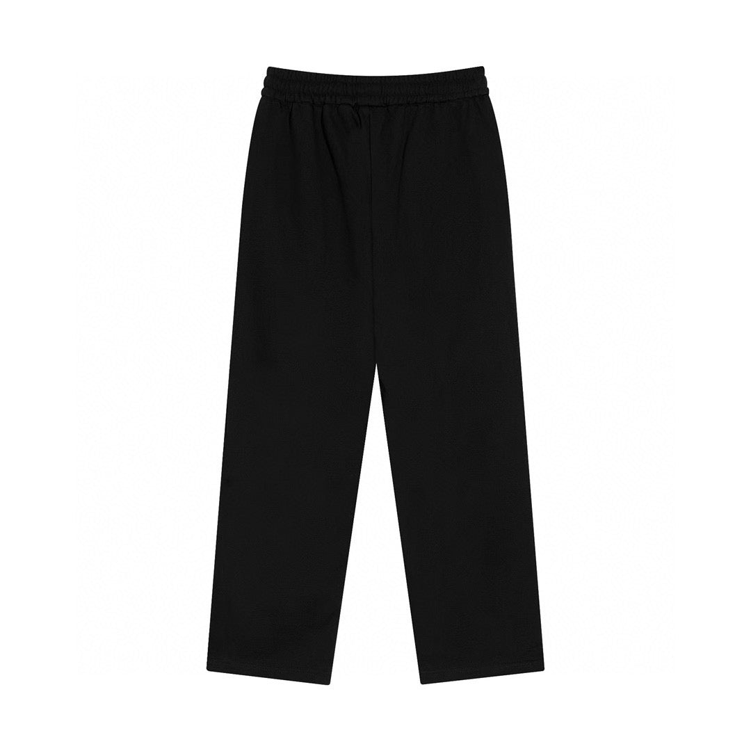 Balenciaga Sweatpants