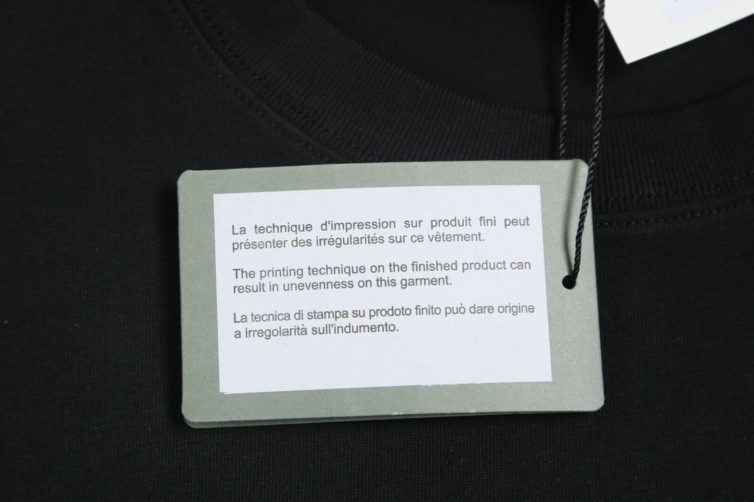 Balenciaga T-shirt