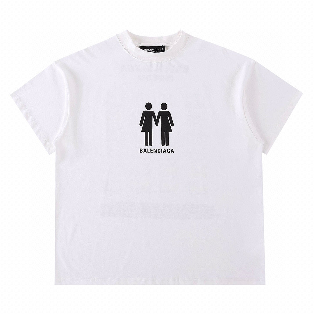 Balenciaga T-shirt