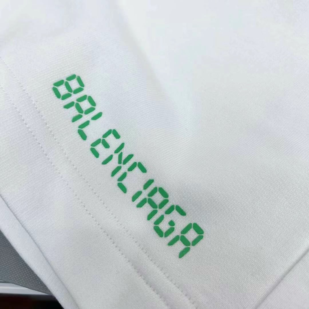 Balenciaga Shorts