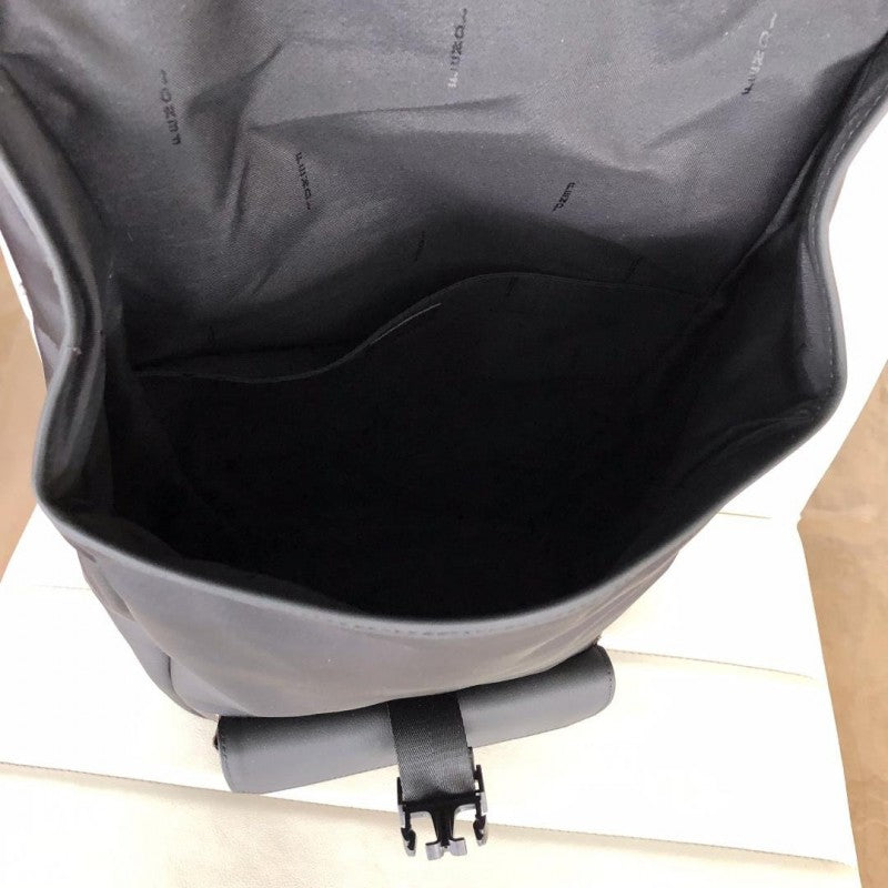 New Collection Bags 1917M0053