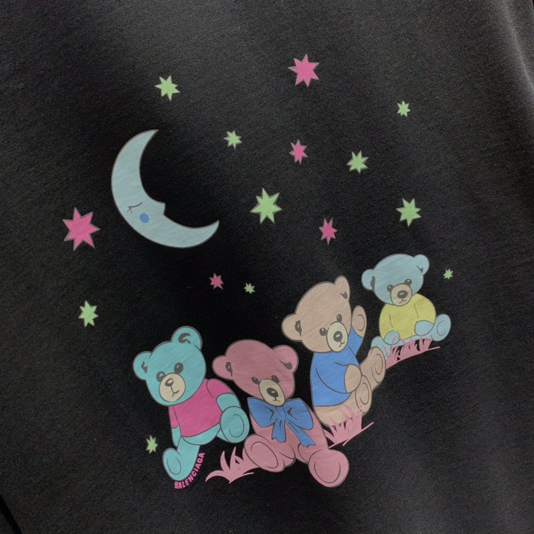 Balenciaga T-shirt
