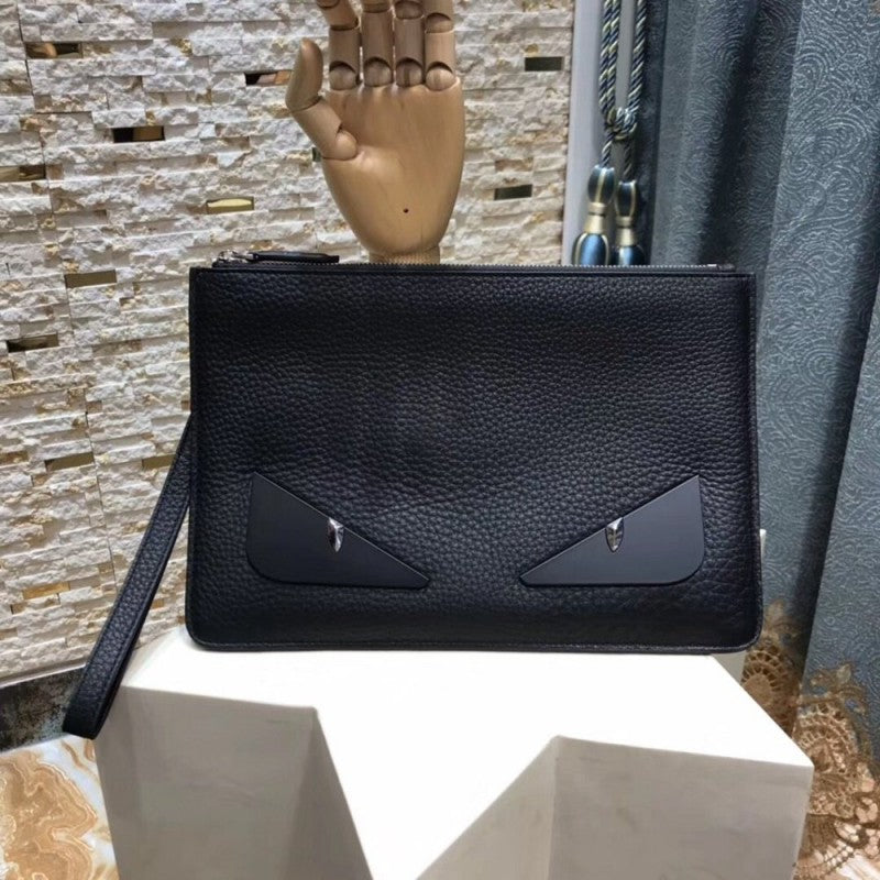 Fendi Bag Dupes 1910BB0014(ColaReps)