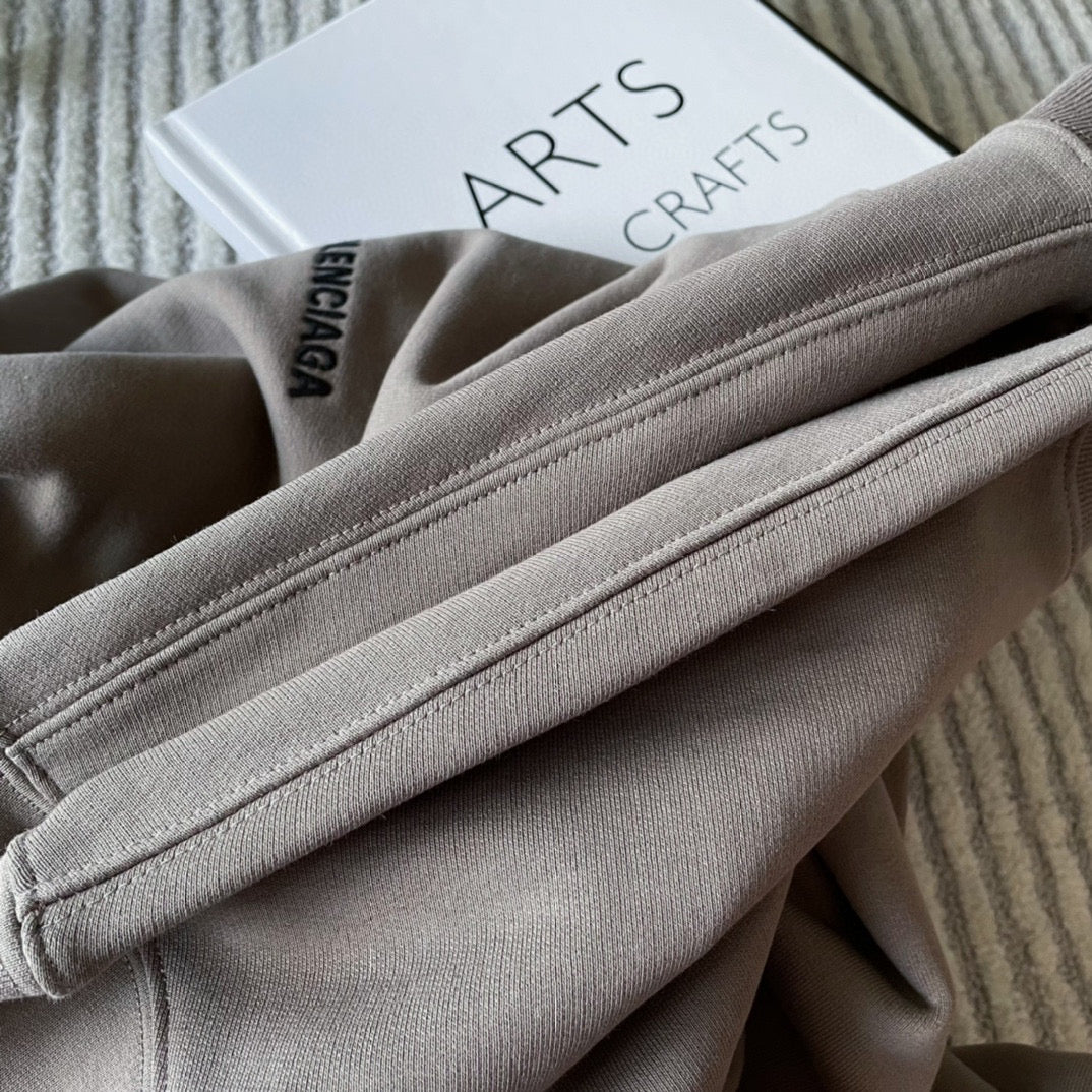 Balenciaga Sweatshirt