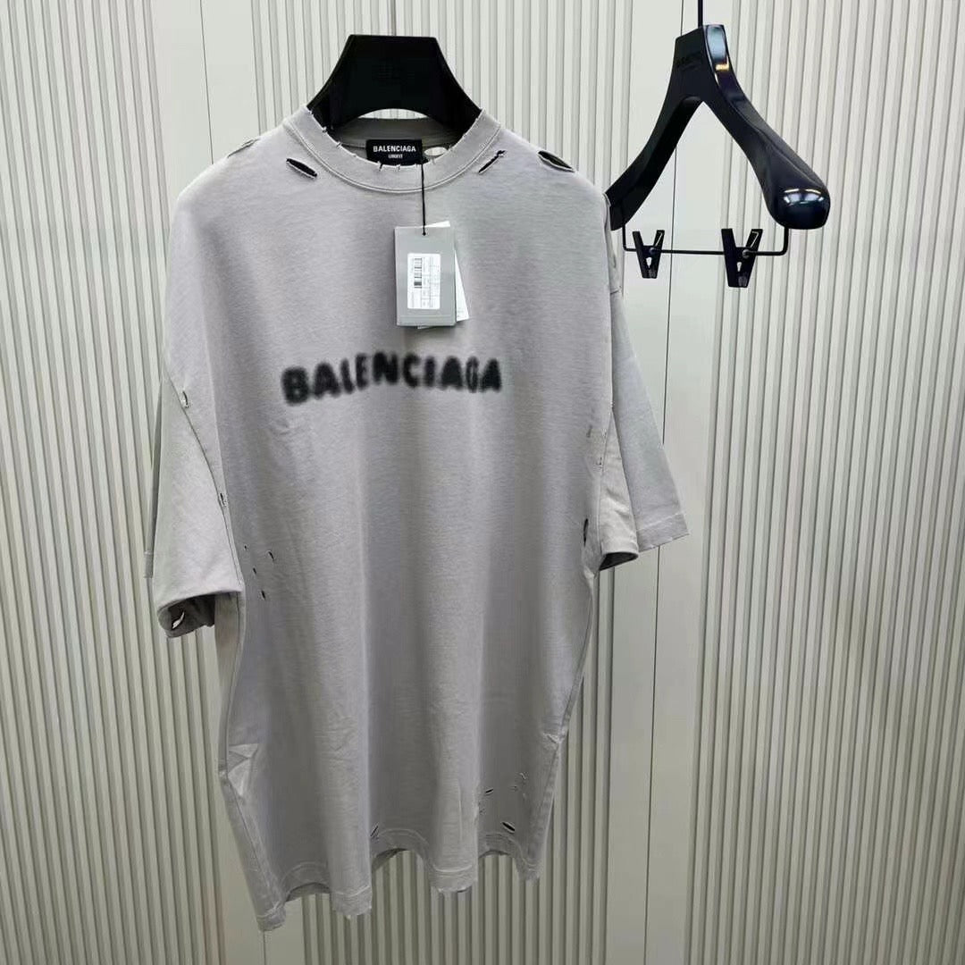 Balenciaga T-shirt