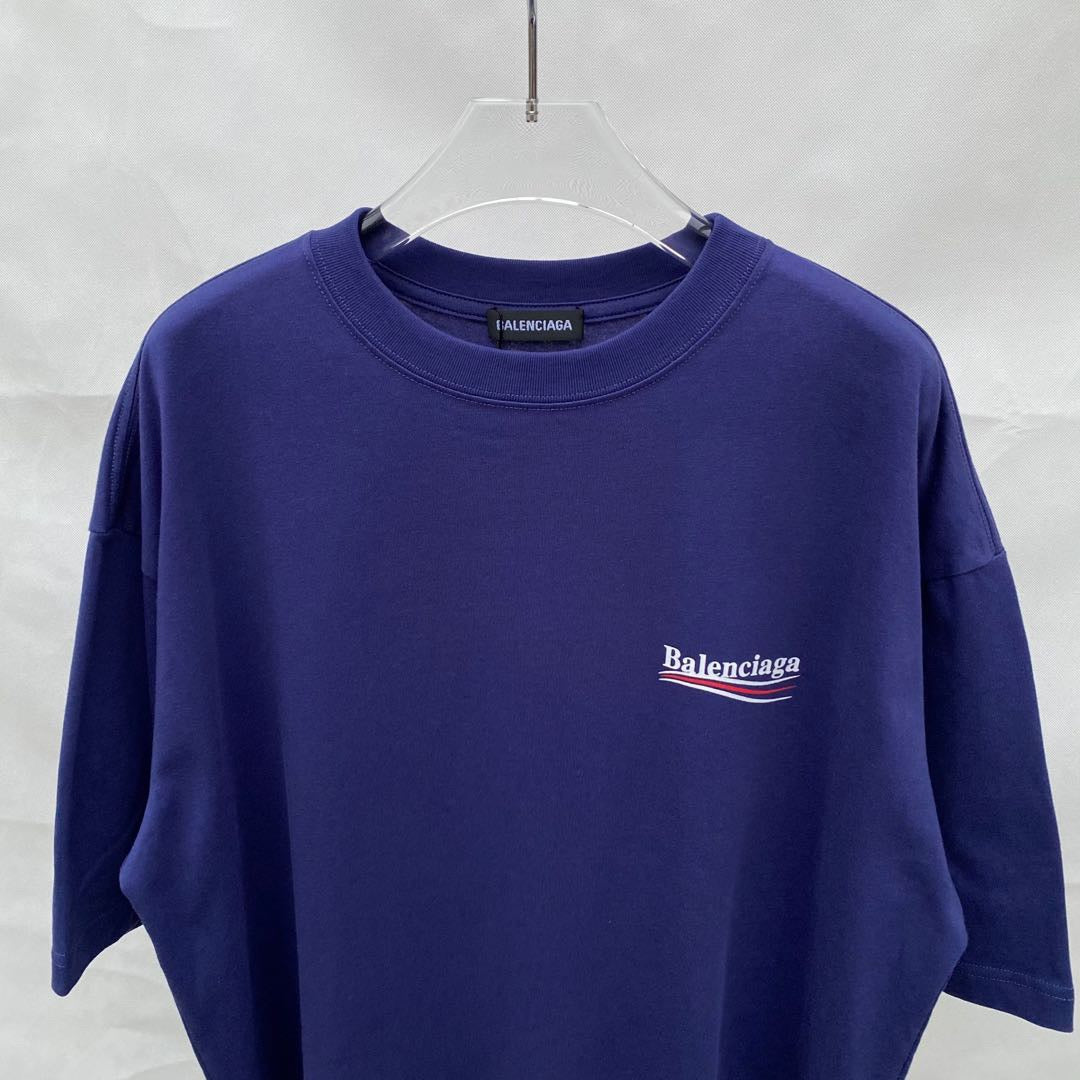 Balenciaga T-shirt